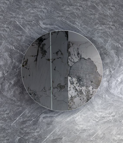 Cadel Mirror