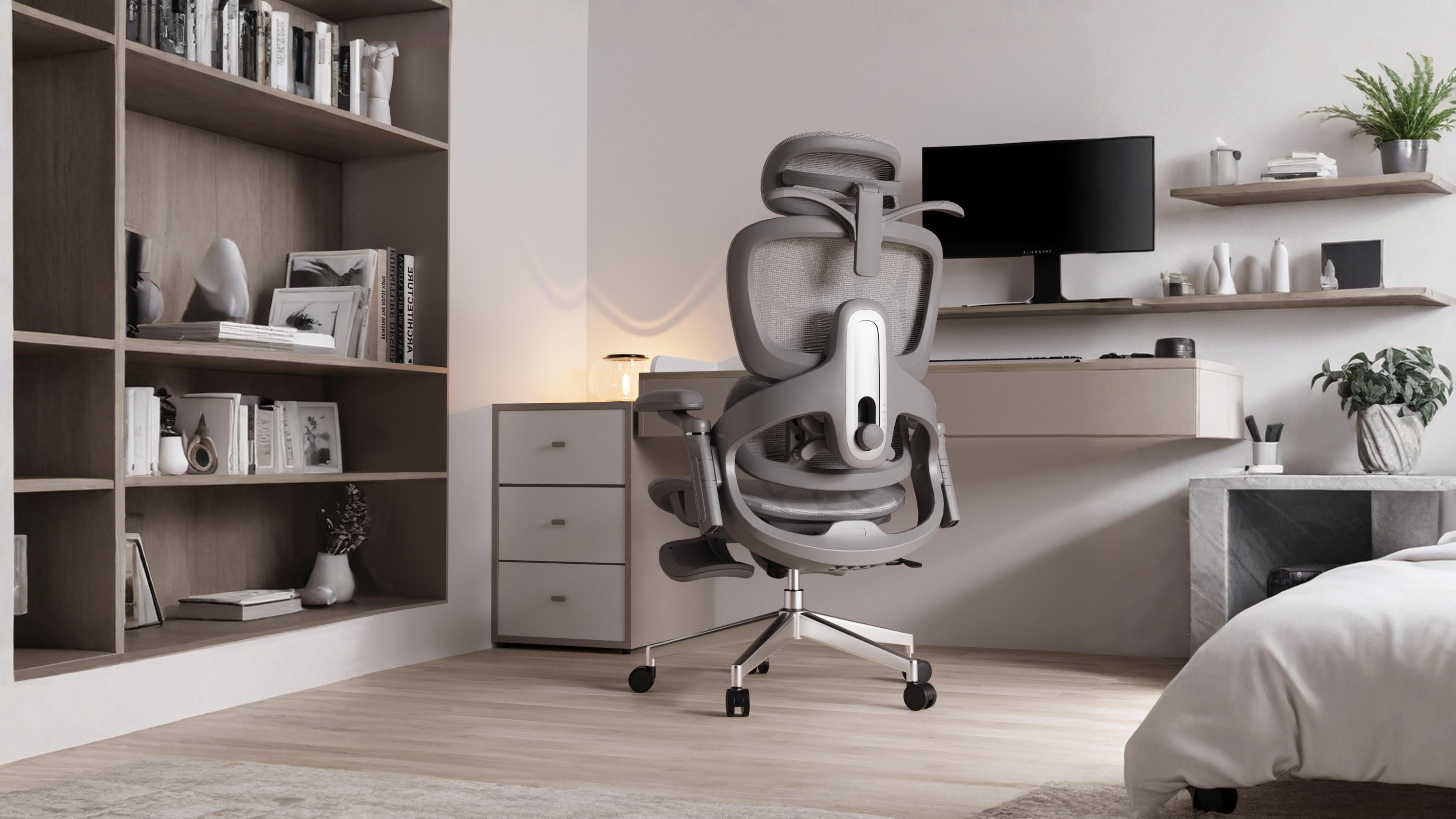 Liland — Work Life Balance Store | Desks, Chairs, Apparel & Pet Wear ...